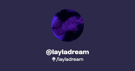 layla onlyfans|Find Layla Dream Onlyfans